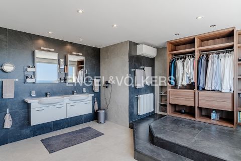 Villa i Moraira, Alicante, Moraira - € 1.850.000 | Ref: W-049C0N - foto 10